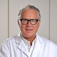 DOKTOR FRANK JACOB