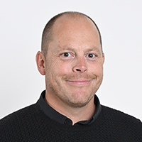 DOKTOR JOHAN LAMBERTZ