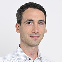 DOKTOR STEPHAN WEBER